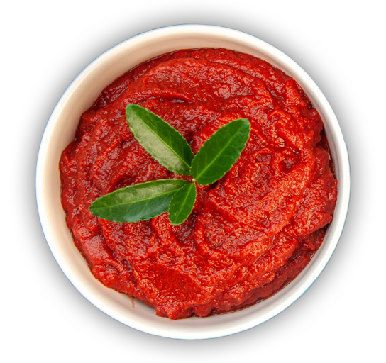SALSAS