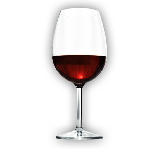 VINOS