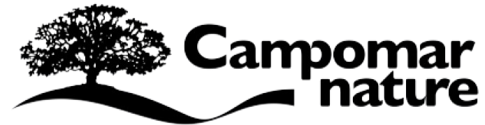 Campomar Nature