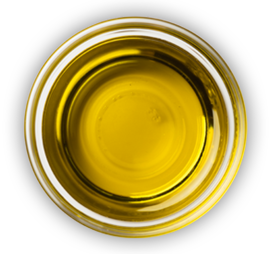 ACEITES Y VINAGRES