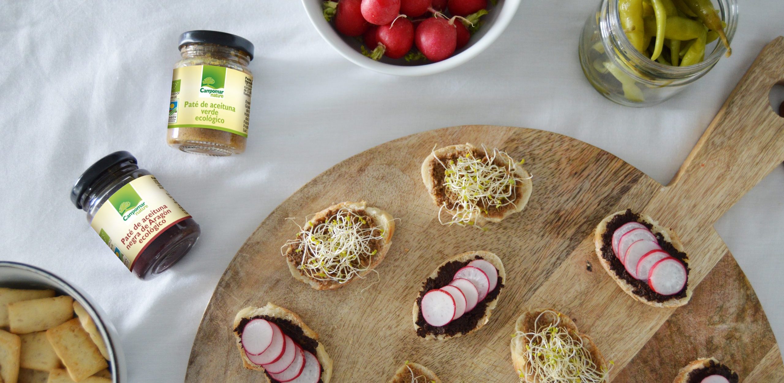 Canapés_CMN