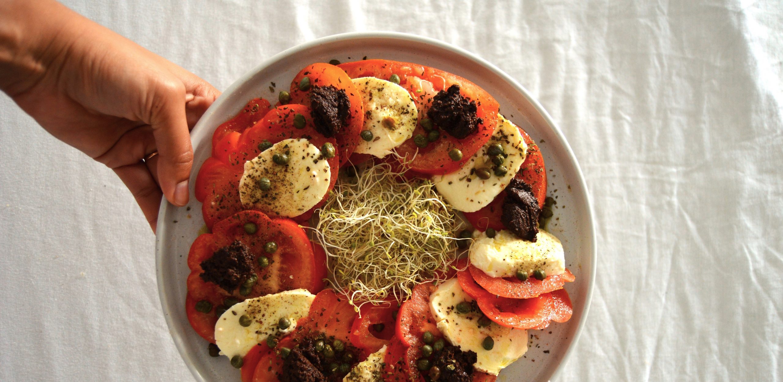 Ensalada_CMN