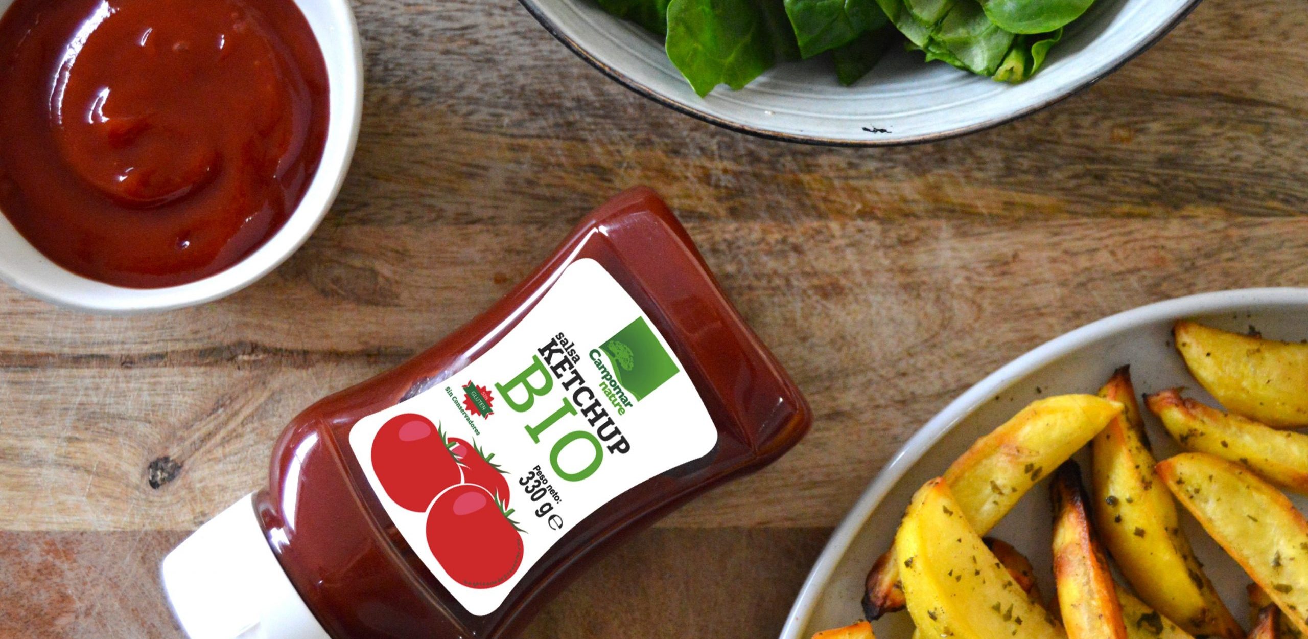 Ketchup_CMN